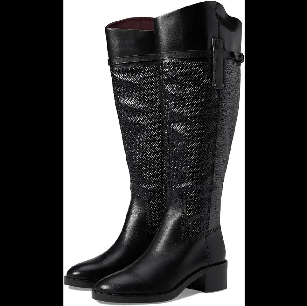 Franco Sarto Boots